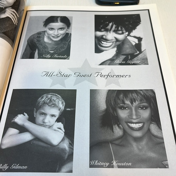 PRICE DTOP !!! Unbelievable souvenirs to add to your collection. - Picture 12 of 14